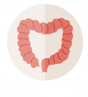 علاج أمراض القولون